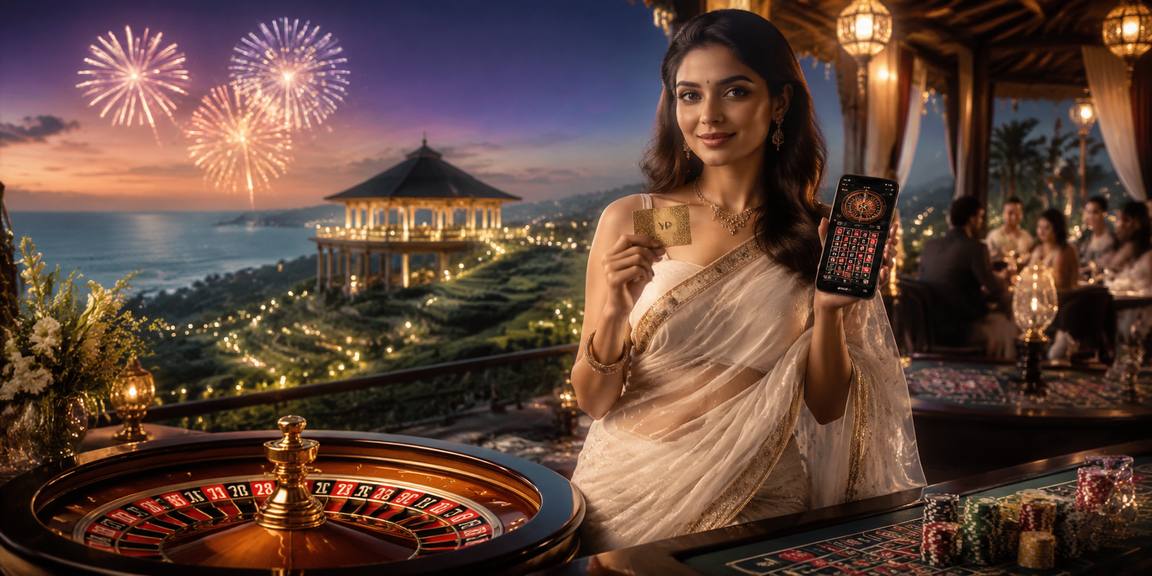 bajirao লাইভ চ্যাট এবং ইমেইল সাহায্য
